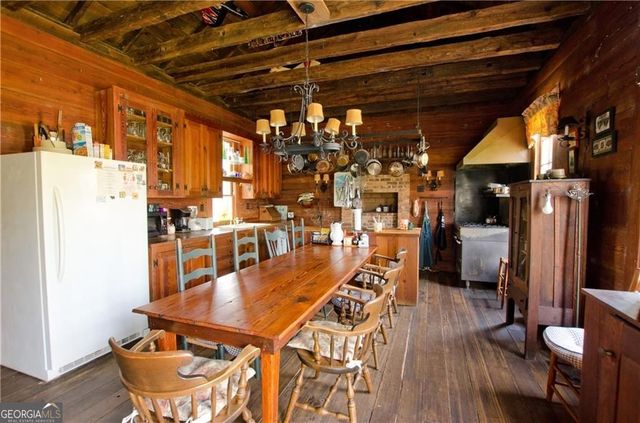 732 McGarrah Street, Americus, GA 31719