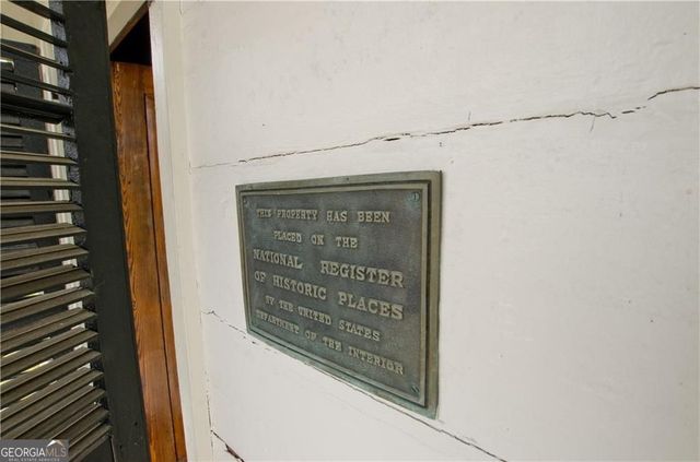 732 McGarrah Street, Americus, GA 31719