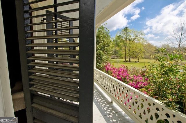 732 McGarrah Street, Americus, GA 31719