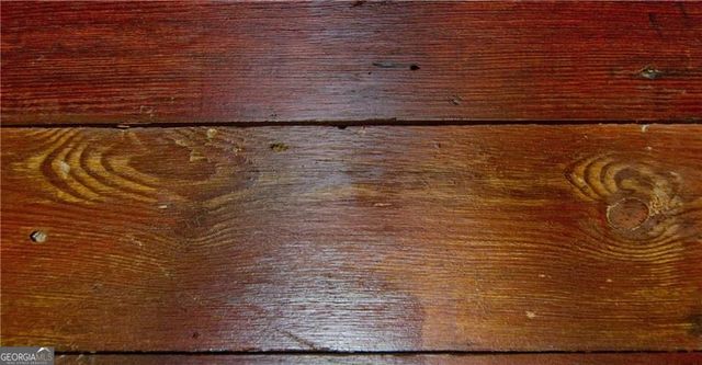 732 McGarrah Street, Americus, GA 31719