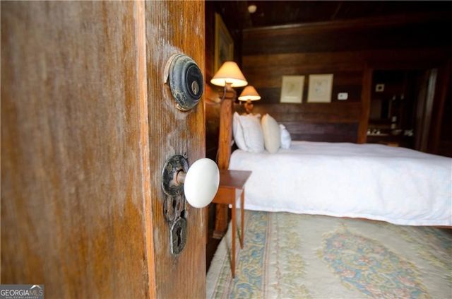 732 McGarrah Street, Americus, GA 31719