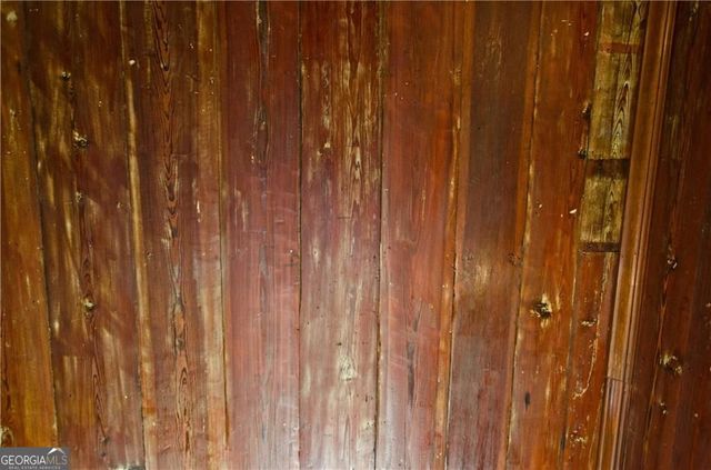 732 McGarrah Street, Americus, GA 31719