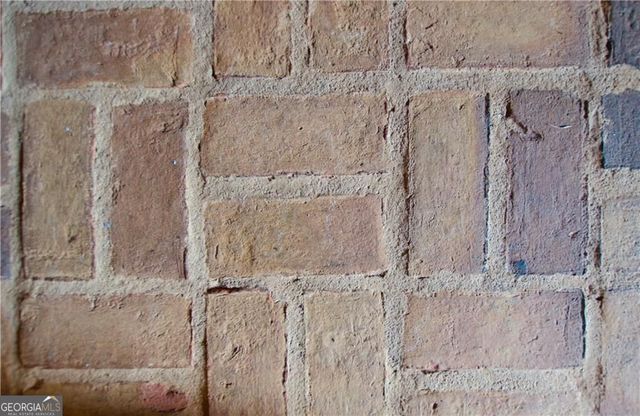 732 McGarrah Street, Americus, GA 31719