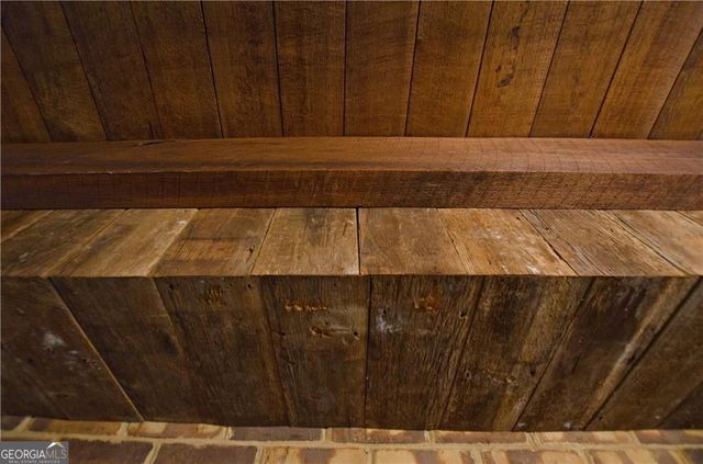 732 McGarrah Street, Americus, GA 31719