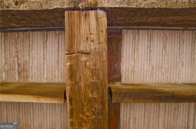 732 McGarrah Street, Americus, GA 31719