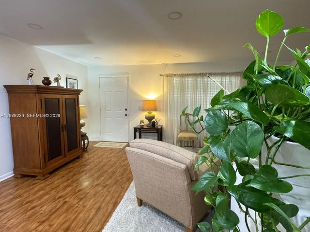 303 Burgundy G 303 Burgundy G 303, Delray Beach, FL 33484