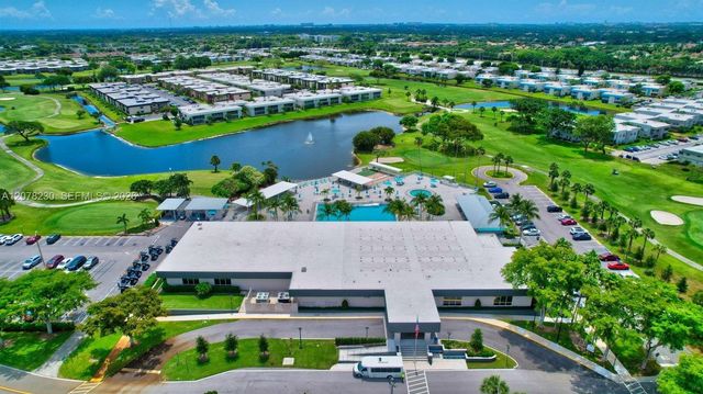 303 Burgundy G 303 Burgundy G 303, Delray Beach, FL 33484