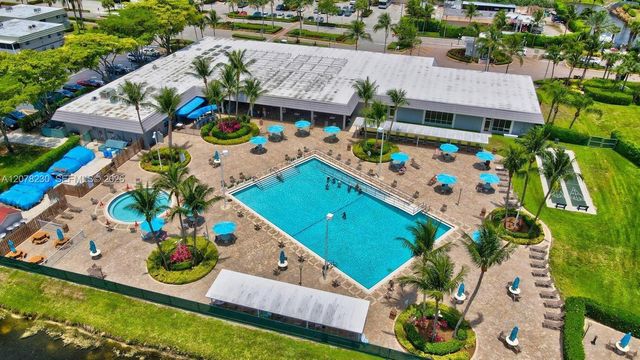 303 Burgundy G 303 Burgundy G 303, Delray Beach, FL 33484