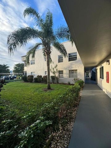 303 Burgundy G 303 Burgundy G 303, Delray Beach, FL 33484
