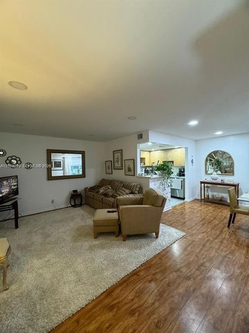 303 Burgundy G 303 Burgundy G 303, Delray Beach, FL 33484