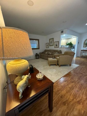 303 Burgundy G 303 Burgundy G 303, Delray Beach, FL 33484