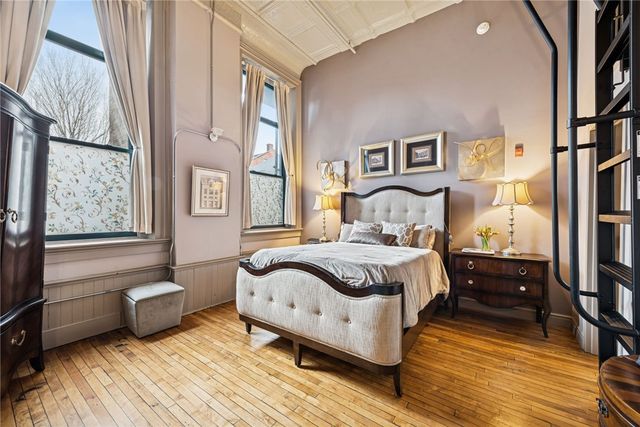 120 S 15th Street 103, South Side, PA 15203