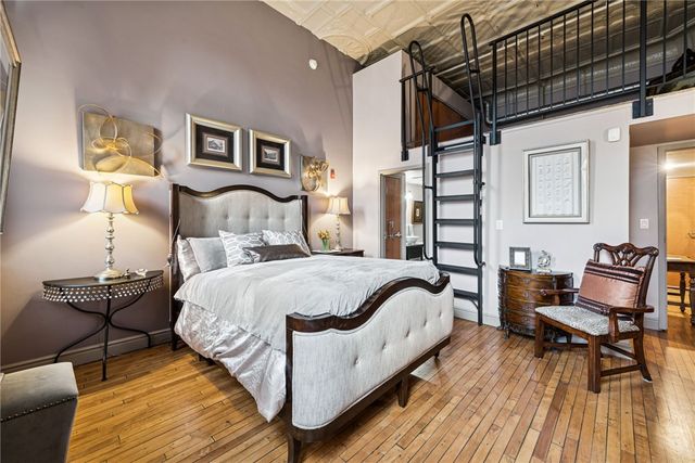 120 S 15th Street 103, South Side, PA 15203