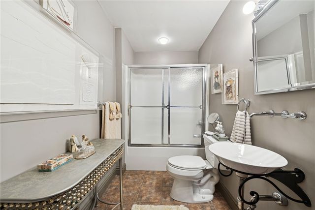 120 S 15th Street 103, South Side, PA 15203