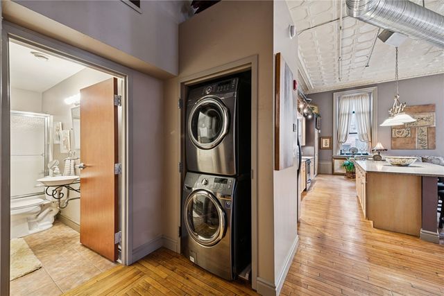 120 S 15th Street 103, South Side, PA 15203