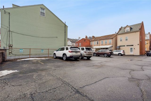 120 S 15th Street 103, South Side, PA 15203