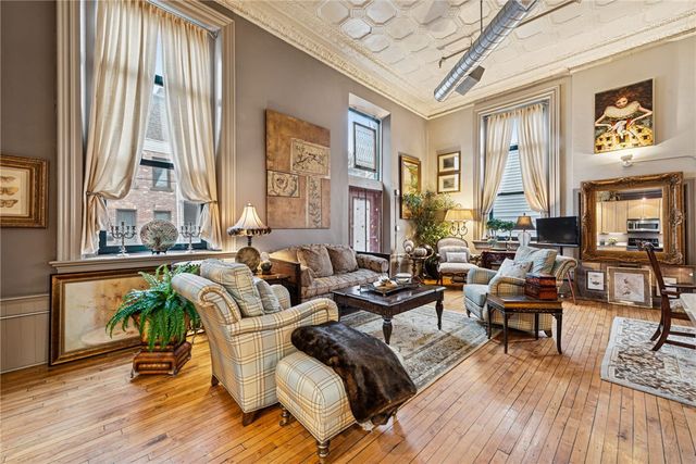 120 S 15th Street 103, South Side, PA 15203