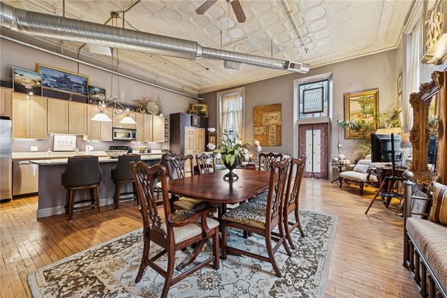 120 S 15th Street 103, South Side, PA 15203