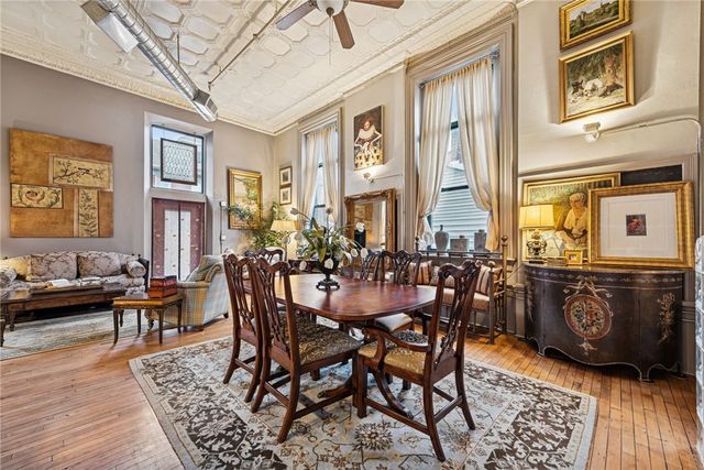 120 S 15th Street 103, South Side, PA 15203