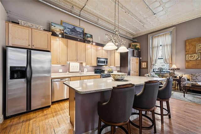 120 S 15th Street 103, South Side, PA 15203