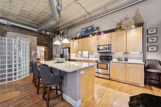 120 S 15th Street 103, South Side, PA 15203