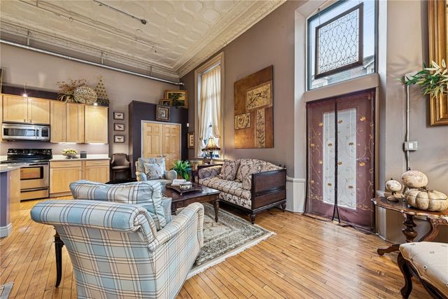 120 S 15th Street 103, South Side, PA 15203