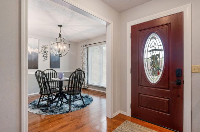 2046 N Belmont Court, Nixa, MO 65714