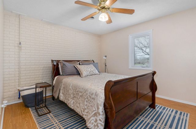 2046 N Belmont Court, Nixa, MO 65714