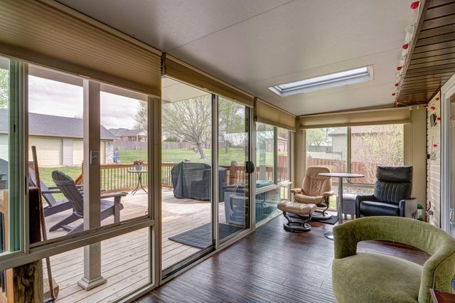 2046 N Belmont Court, Nixa, MO 65714