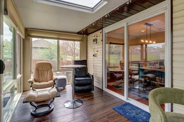 2046 N Belmont Court, Nixa, MO 65714