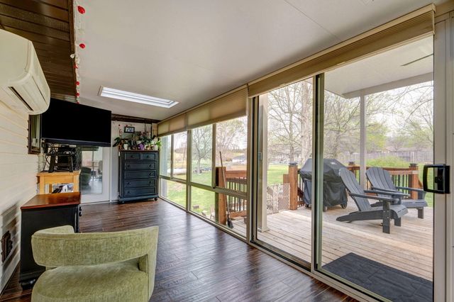 2046 N Belmont Court, Nixa, MO 65714