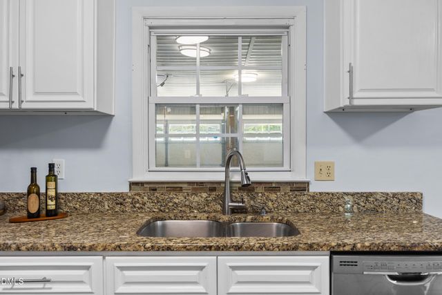 1208 Hatch Road, Chapel Hill, NC 27516