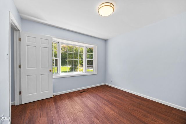 1208 Hatch Road, Chapel Hill, NC 27516