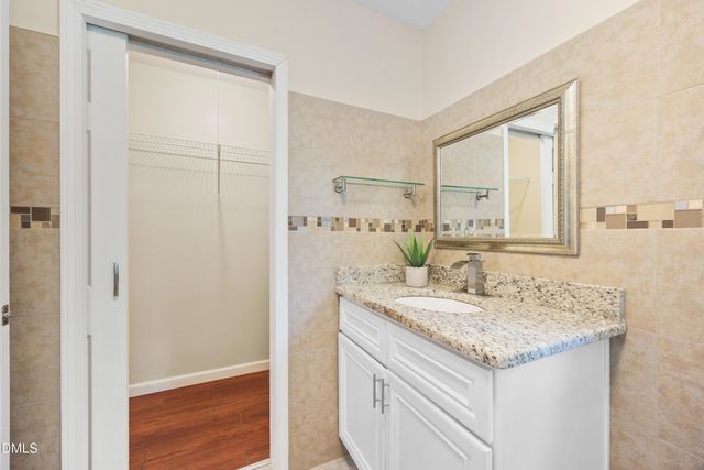 1208 Hatch Road, Chapel Hill, NC 27516