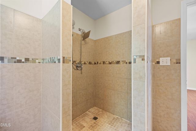 1208 Hatch Road, Chapel Hill, NC 27516