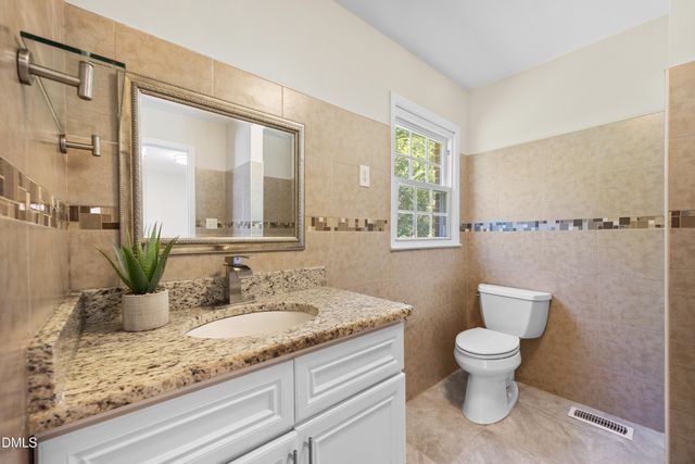 1208 Hatch Road, Chapel Hill, NC 27516