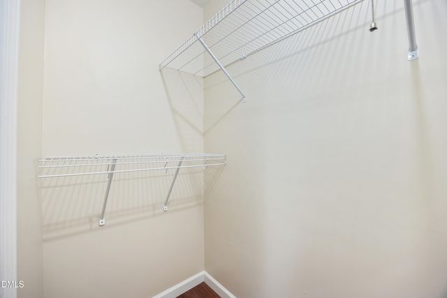 1208 Hatch Road, Chapel Hill, NC 27516