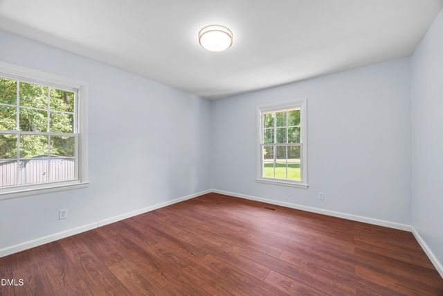 1208 Hatch Road, Chapel Hill, NC 27516