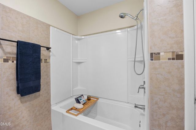 1208 Hatch Road, Chapel Hill, NC 27516