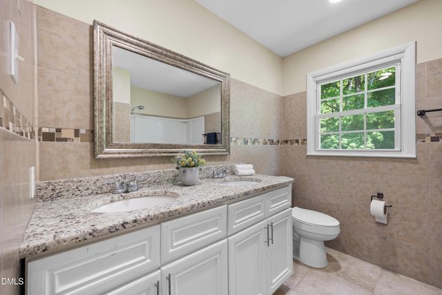 1208 Hatch Road, Chapel Hill, NC 27516
