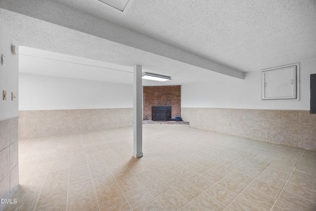 1208 Hatch Road, Chapel Hill, NC 27516