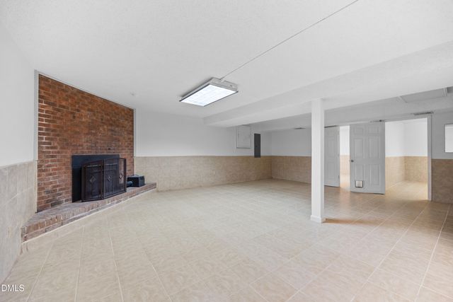 1208 Hatch Road, Chapel Hill, NC 27516