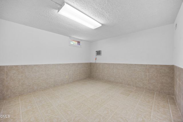 1208 Hatch Road, Chapel Hill, NC 27516