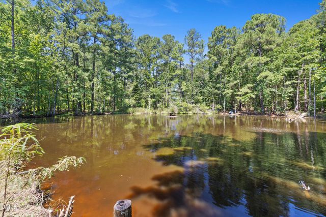 1208 Hatch Road, Chapel Hill, NC 27516