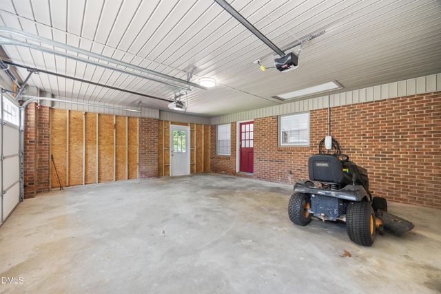 1208 Hatch Road, Chapel Hill, NC 27516