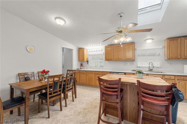 2150 East Shirley Street, Pahrump, NV 89048