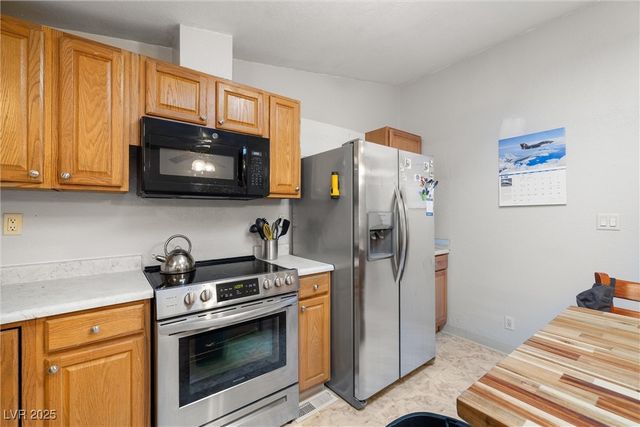 2150 East Shirley Street, Pahrump, NV 89048