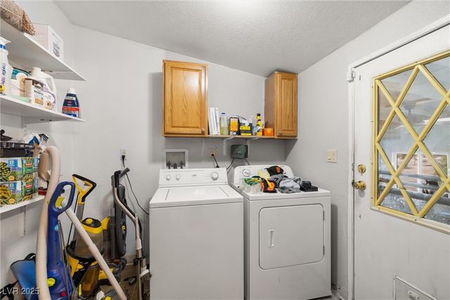 2150 East Shirley Street, Pahrump, NV 89048