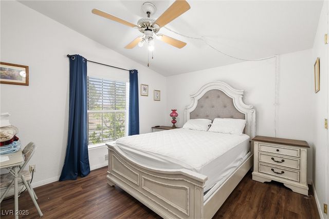 2150 East Shirley Street, Pahrump, NV 89048