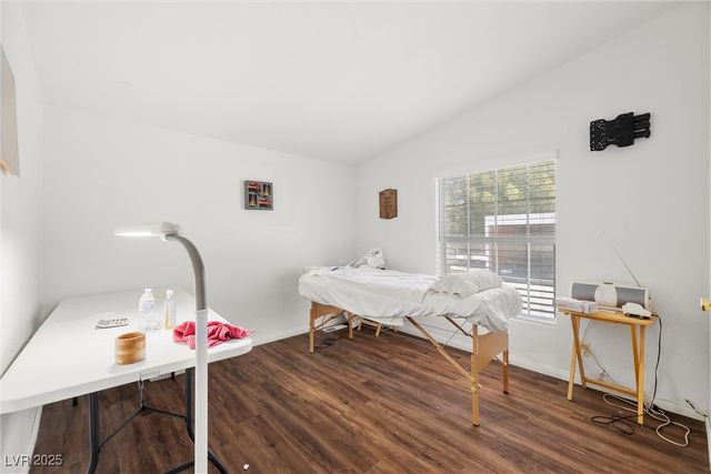 2150 East Shirley Street, Pahrump, NV 89048